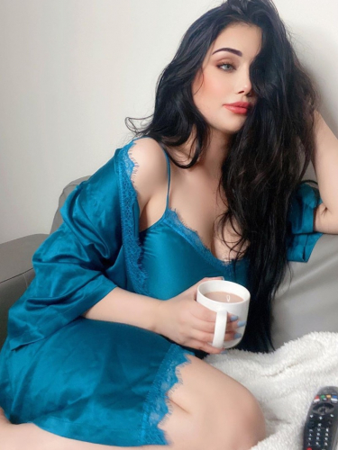 Индивидуалка СПб Катя Брюнетка c 2 размером груди у метро Чернышевская Санкт-Петербург Фото-2