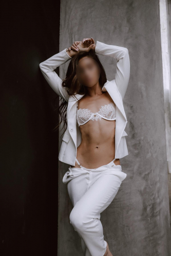 Проститутка Питерa Ната +79311016523