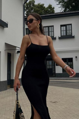 Индивидуалка СПб Аэлита Брюнетка c 3 размером груди у метро Старая Деревня Санкт-Петербург Фото-1